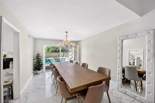251 Avenida Santa Anita, La Habra, CA 90631 - Photo 13