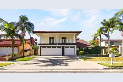 251 Avenida Santa Anita, La Habra, CA 90631 - Photo 1