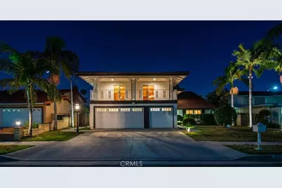 251 Avenida Santa Anita, La Habra, CA 90631 - Photo 3