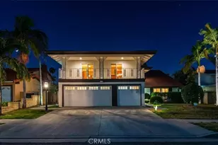 251 Avenida Santa Anita, La Habra, CA 90631 - Photo 3