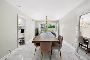 251 Avenida Santa Anita, La Habra, CA 90631 - Photo 13