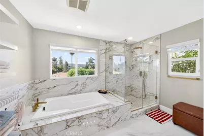 251 Avenida Santa Anita, La Habra, CA 90631 - Photo 27