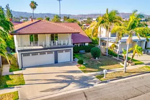 251 Avenida Santa Anita, La Habra, CA 90631 - Photo 3