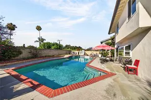 251 Avenida Santa Anita, La Habra, CA 90631 - Photo 41