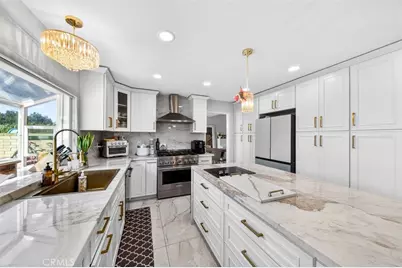 251 Avenida Santa Anita, La Habra, CA 90631 - Photo 17