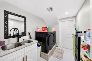 251 Avenida Santa Anita, La Habra, CA 90631 - Photo 39