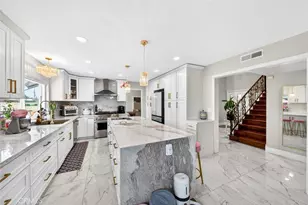 251 Avenida Santa Anita, La Habra, CA 90631 - Photo 1