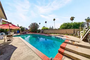 251 Avenida Santa Anita, La Habra, CA 90631 - Photo 43
