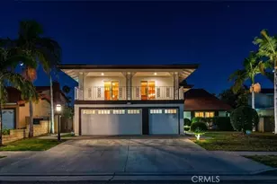 251 Avenida Santa Anita, La Habra, CA 90631 - Photo 3
