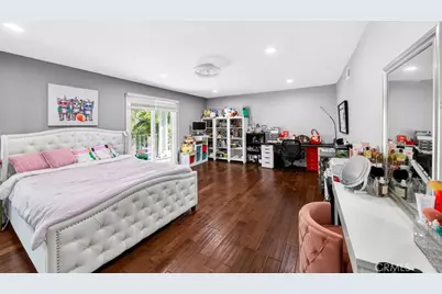 251 Avenida Santa Anita, La Habra, CA 90631 - Photo 11