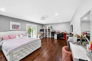 251 Avenida Santa Anita, La Habra, CA 90631 - Photo 11