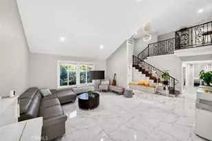 251 Avenida Santa Anita, La Habra, CA 90631 - Photo 9