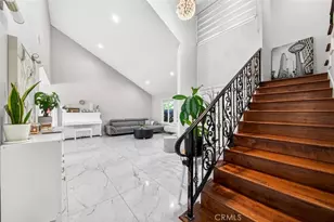 251 Avenida Santa Anita, La Habra, CA 90631 - Photo 9