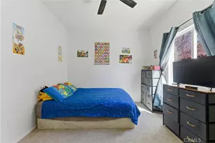 2036 Jenner, Lancaster, CA 93535 - Photo 27