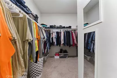 2036 Jenner, Lancaster, CA 93535 - Photo 25