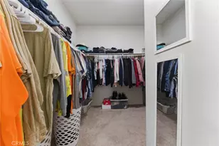 2036 Jenner, Lancaster, CA 93535 - Photo 25