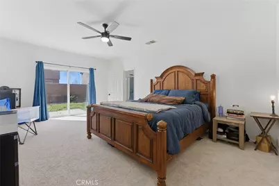 2036 Jenner, Lancaster, CA 93535 - Photo 21