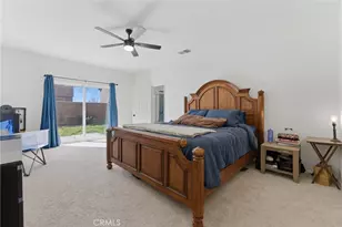 2036 Jenner, Lancaster, CA 93535 - Photo 21