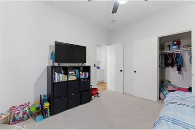 2036 Jenner, Lancaster, CA 93535 - Photo 15