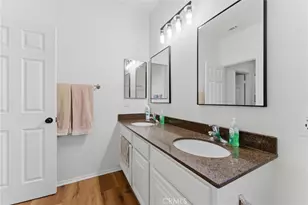 2036 Jenner, Lancaster, CA 93535 - Photo 17