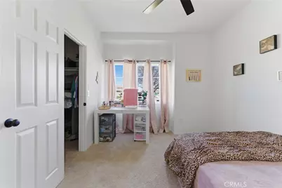 2036 Jenner, Lancaster, CA 93535 - Photo 19