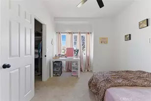 2036 Jenner, Lancaster, CA 93535 - Photo 19