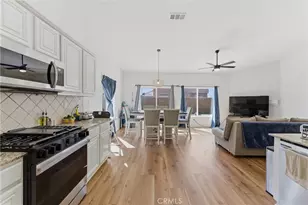 2036 Jenner, Lancaster, CA 93535 - Photo 7