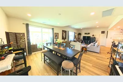 1413 Reeds, San Jacinto, CA 92582 - Photo 11