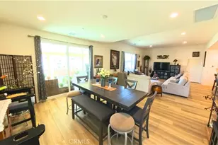 1413 Reeds, San Jacinto, CA 92582 - Photo 11