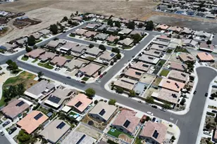 1413 Reeds, San Jacinto, CA 92582 - Photo 27