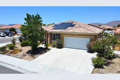 1413 Reeds, San Jacinto, CA 92582 - Photo 1