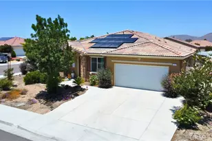 1413 Reeds, San Jacinto, CA 92582 - Photo 1