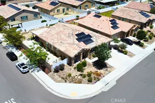 1413 Reeds, San Jacinto, CA 92582 - Photo 1