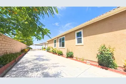 1413 Reeds, San Jacinto, CA 92582 - Photo 25