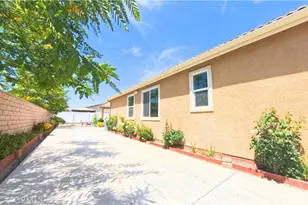 1413 Reeds, San Jacinto, CA 92582 - Photo 25