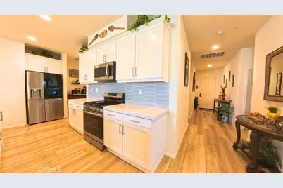 1413 Reeds, San Jacinto, CA 92582 - Photo 15