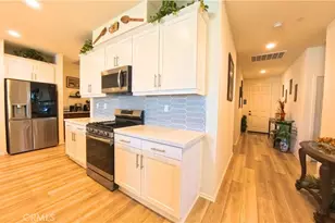 1413 Reeds, San Jacinto, CA 92582 - Photo 15