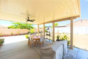 1413 Reeds, San Jacinto, CA 92582 - Photo 23