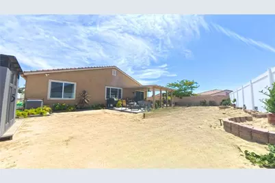 1413 Reeds, San Jacinto, CA 92582 - Photo 21