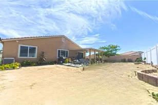 1413 Reeds, San Jacinto, CA 92582 - Photo 21
