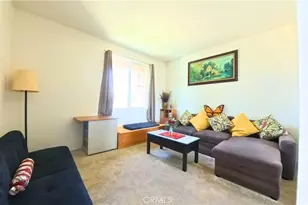 1413 Reeds, San Jacinto, CA 92582 - Photo 5