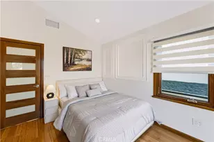 34031 Zarzito, Dana Point, CA 92629 - Photo 19