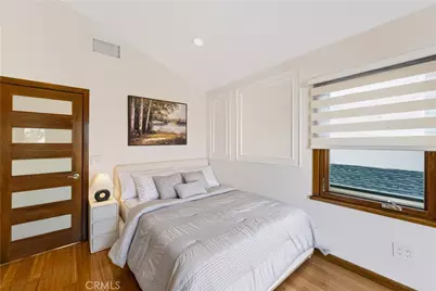 34031 Zarzito, Dana Point, CA 92629 - Photo 19