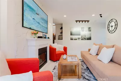 34031 Zarzito, Dana Point, CA 92629 - Photo 5