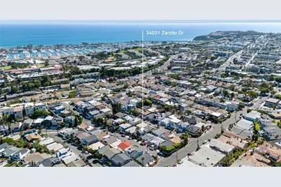 34031 Zarzito, Dana Point, CA 92629 - Photo 39