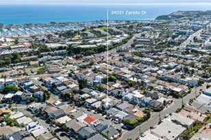 34031 Zarzito, Dana Point, CA 92629 - Photo 39