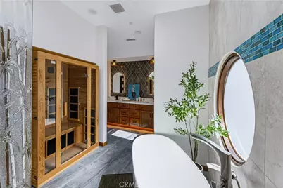 34031 Zarzito, Dana Point, CA 92629 - Photo 15