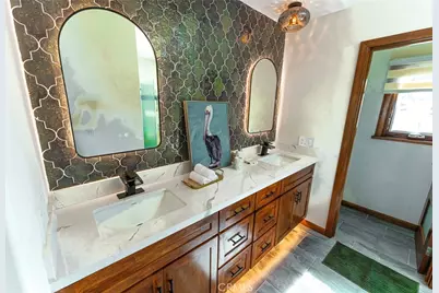 34031 Zarzito, Dana Point, CA 92629 - Photo 17