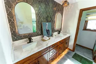 34031 Zarzito, Dana Point, CA 92629 - Photo 17