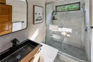 34031 Zarzito, Dana Point, CA 92629 - Photo 29